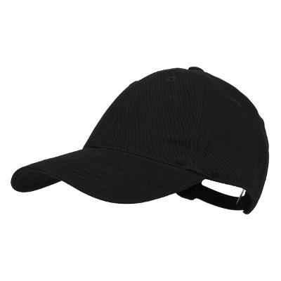 Boné Lacoste Unissex