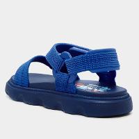 Sandália Infantil Grendene Disney Easy - 3