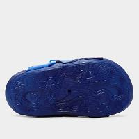 Sandália Infantil Grendene Marvel Reaction - 5