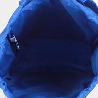 Mochila Farm Pra Jogo Arco Iris Da Terra - 5