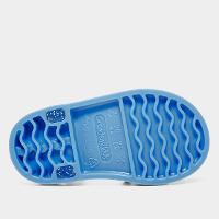 Sandália Infantil Disney Stitch Duo Menina - 5