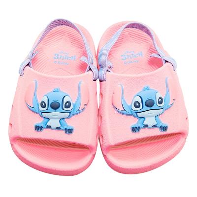 Sandália Bebê Grendene Disney Queridos Minnie Menina