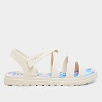 Sandália Infantil Disney Sweet Bag Menina - 2