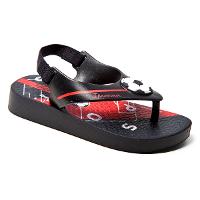 Chinelo Infantil Ipanema Sporty Menino - 2