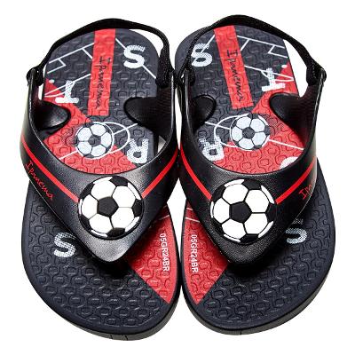 Chinelo Infantil Ipanema Sporty Menino