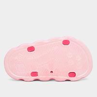 Sandália Infantil Disney Easy Menina - 5