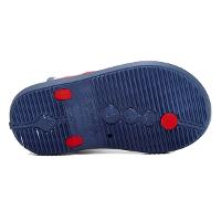 Chinelo Infantil Grendene Rider R1 III Menino - 3