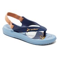 Chinelo Infantil Grendene Rider R1 III Menino - 2