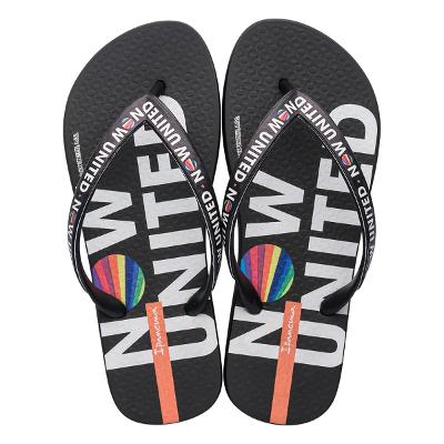 Chinelo Infantil Grendene Kids Ipanema Now United