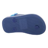 Chinelo Infantil Grendene Kids Ipanema Turma Da Mônica Masculino - 3