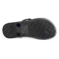 Chinelo Infantil Grendene Kids Ipanema Maxi Glow Menina - 3