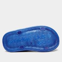 Sandália Bebê Grendene Disney + Mochila Menino - 6