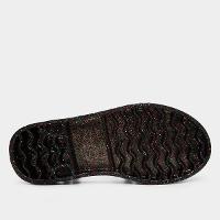 Sandália Infantil Grendene Barbie Glitter - 5