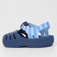 Sandália Bebê Grendene Kids Disney Magic Baby Menino - 5