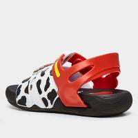 Sandália Bebê Grendene Patrulha Canina Menino - 3