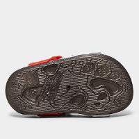 Sandália Bebê Grendene Patrulha Canina Menino - 5