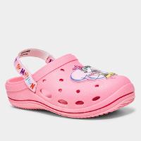 Babuche Bebê Grendene Disney Moments Menino - 2