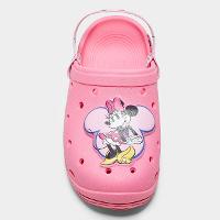 Babuche Bebê Grendene Disney Moments Menino - 3