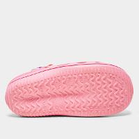 Babuche Bebê Grendene Disney Moments Menino - 5