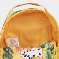 Mochila Farm Borogodó Biriba