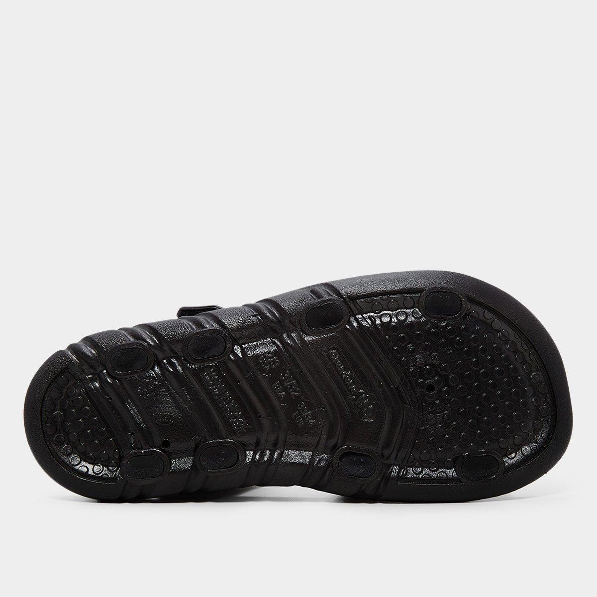 Sandália Infantil Grendene One Piece Explorer - 5