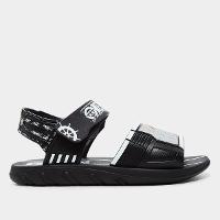 Sandália Infantil Grendene One Piece Explorer - 1