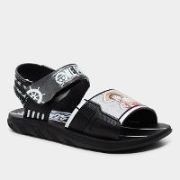 Sandália Infantil Grendene One Piece Explorer - 2