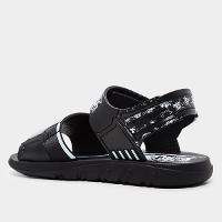 Sandália Infantil Grendene One Piece Explorer - 3