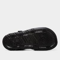 Sandália Infantil Grendene One Piece Explorer - 5