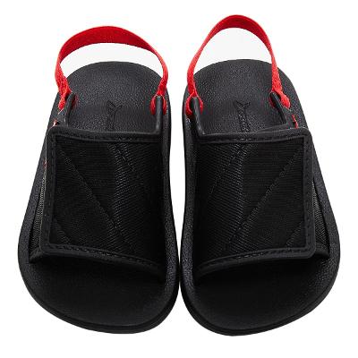 Chinelo Infantil Grendene Rider Street Slide Menino