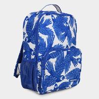 Mochila Farm Me Leva Voo Das Araras - 3