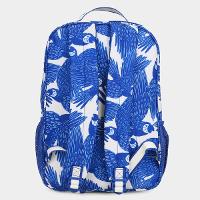 Mochila Farm Me Leva Voo Das Araras