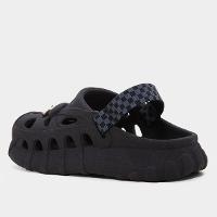 Sandália Babuch Infantil Grendene Disney Sweet Hug - 3