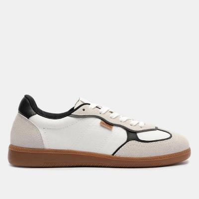 Tênis Anacapri A25 Feminino