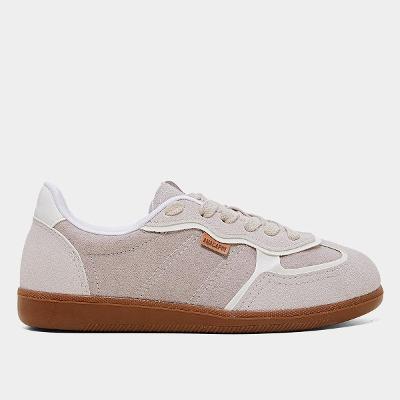 Tênis Anacapri A25 Feminino