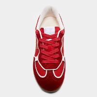 Tênis Anacapri A25 Feminino