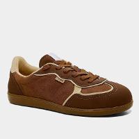 Tênis Anacapri A25 Feminino - 2