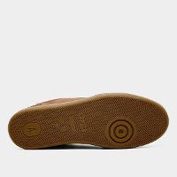 Tênis Anacapri A25 Feminino - 5