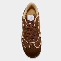 Tênis Anacapri A25 Feminino