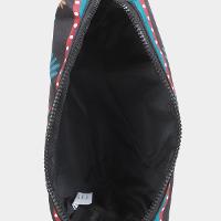 Necessaire Farm Ora Bolas Samba Das Araras - 5