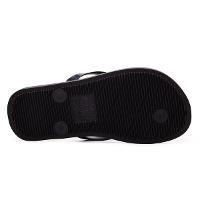 Chinelo Infantil Grendene Kids Ipanema Barbie Style Feminino - 3