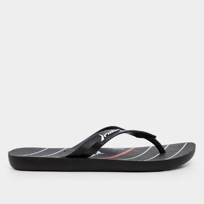 Chinelo Infantil Grendene Rider Feel