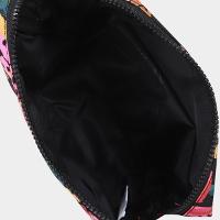 Necessaire Farm Ora Bolas Flor De Banana - 5