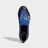 Chuteira Campo Adidas Predator League LIN Bellingham Unissex