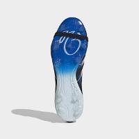 Chuteira Campo Adidas Predator League LIN Bellingham Unissex - 5