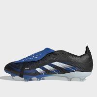 Chuteira Campo Adidas Predator League LIN Bellingham Unissex - 6