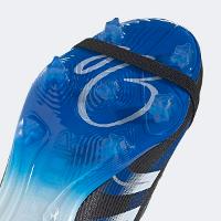 Chuteira Campo Adidas Predator League LIN Bellingham Unissex - 8