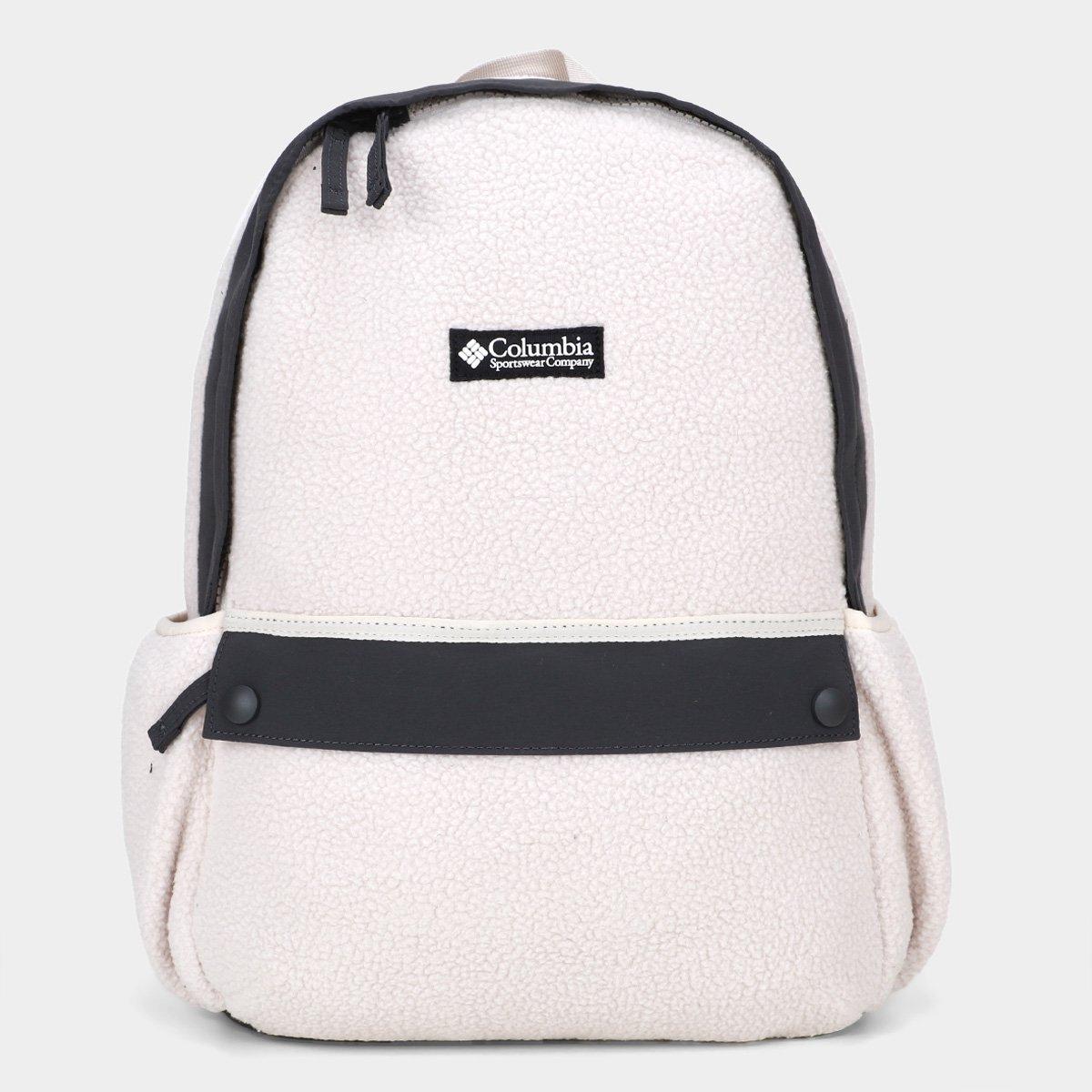 Mochila Columbia Helvetia II 14L - 1