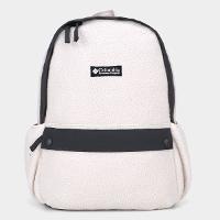 Mochila Columbia Helvetia II 14L - 1