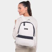 Mochila Columbia Helvetia II 14L - 2